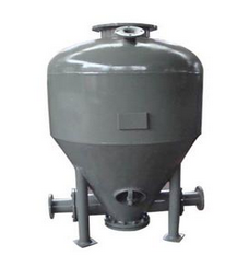 振動(dòng)給料機(jī)的優(yōu)勢(shì)這么多，你信嗎？快來(lái)看看！